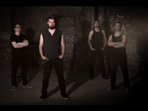 Betrayal Concert Tickets - 2026 Tour Dates.