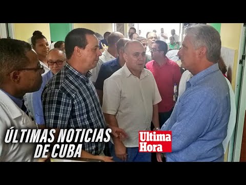 Dirigente COMUNISTA se REVIRA contra CANEL!!!