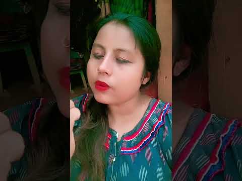 Dil hai dill mera dill❤️