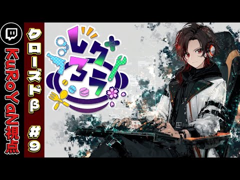 thumbnail_aQF1d2Ks_78