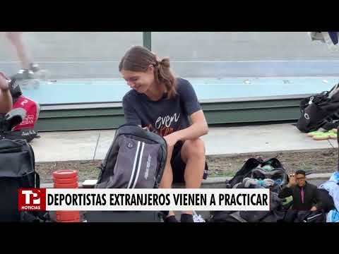 Campeones inalcanzables: Kelly Mosquera, una patinadora floridana de oro