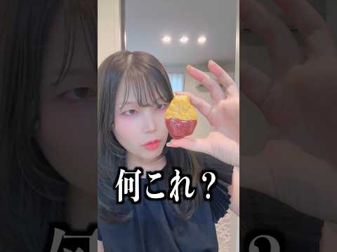 夏の福袋‼️🍔マクドナルドサマー福袋開封したら色んな感情になった…… #shorts #マック #2025