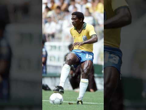 Classic goals: 1986 World Cup SCREAMERS!