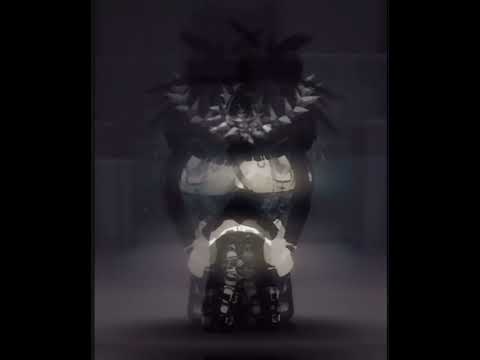 first time remaping[] #jugg #remap #edit #capcut #roblox #abczyx #zyxabc #fypシ #fyp #viral