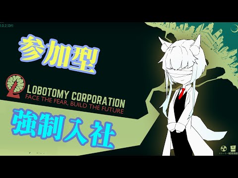 thumbnail_aQNNu2N-2AI
