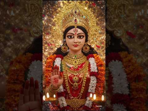 र गईनी रुपवा निहारे में सोच लो ना कोई एक बार हमारे बारे में#hindibhakti #shorts #video