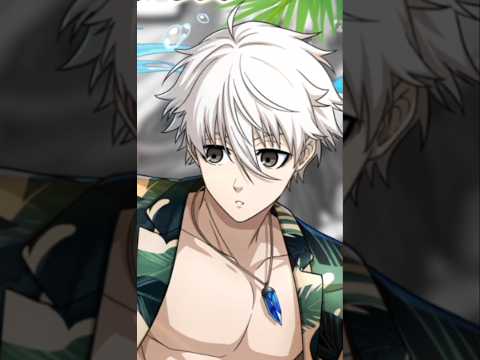 ︎🌟5凪誠士郎【SPLASH BULLET】の荒い感想#ブルーロック