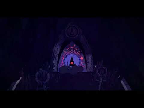Cult Of The Lamb Video Review by I Dream of Indie Games - photo 4