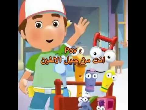 #اكسبلور #بدون_موسيقى #لايك_اشتراك 🥺🎀🌷💗