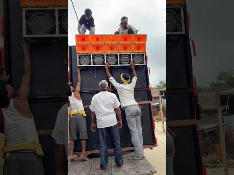 Mehnat 😓 #sks #dj #remix #hardbass #vikky #boss #shorts #status #viral #video #youtubeshorts