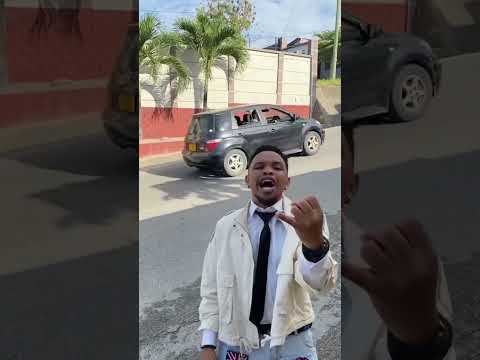 gusa link👉 https://youtu.be/08pE_dy8b6E?si=4F2l3UiNHtVrjkib #dalali #bongofleva #afrobeat #singeli