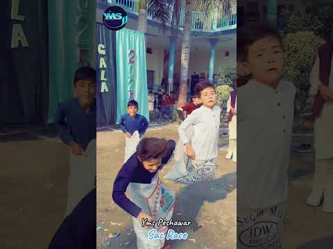 #sportsgala #sacrace #learners #trendings #cricket #yt #yms #funny #unfrezzmyaccount