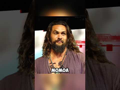 Why jack black is choosen as Steve #minecraftmovie #minecraft #shorts #trendingnow #usa #us #nyc