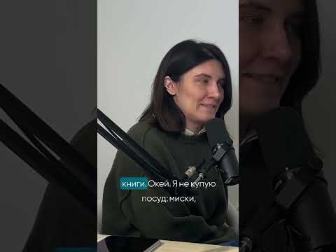 Підписалися б на такий челендж? #рікбезпокупок #еко #nobuyyear