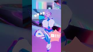 電脳ぴゅあ推し大宣言 踊ってみた!! - 江戸レナ #ホロライブ #電脳ぴゅあ推し大宣言 #踊ってみた