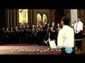 Om El-Noor Choir , Mississauga (1)
