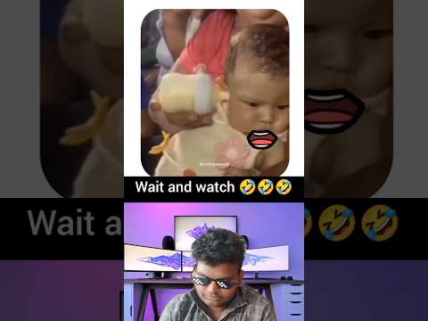 Reaction video 🤣 reels troll 😂 tamil troll 😂 Insta reel troll🤣 funny troll 😂#shorts #reels #yt