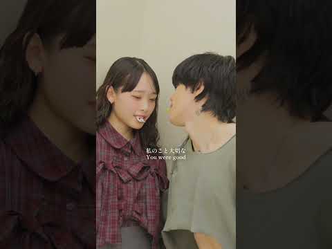 中国で一番聴かれているJ-POPは?!