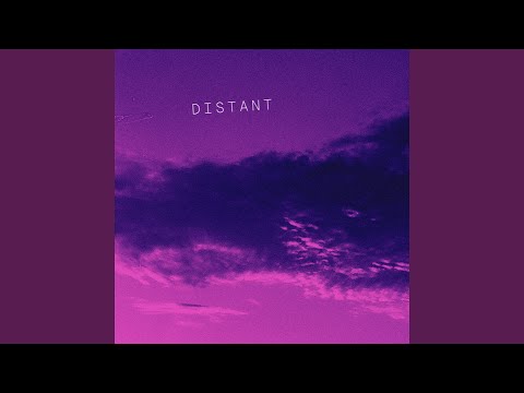 Distant