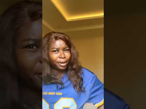 Go girl #funny #viralvideo #youtubeshorts #comedy #trendingshorts #foryou #usa #uk #africa #memes