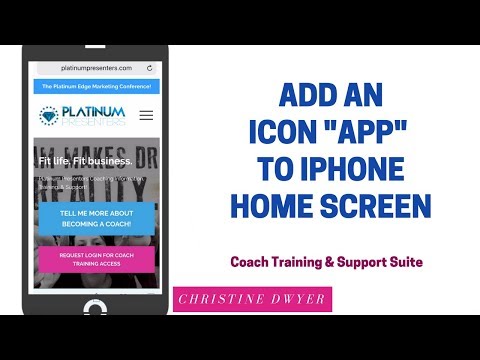 Coach Training and Support - Online Coaching Business - Platinum Presenters University