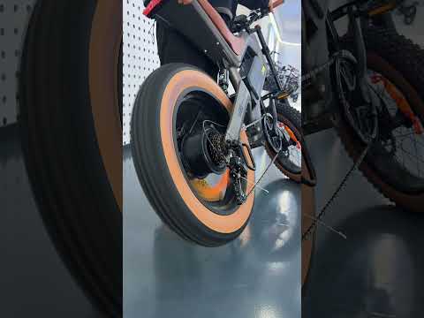 Hey, heading out with the DYU M20 today?