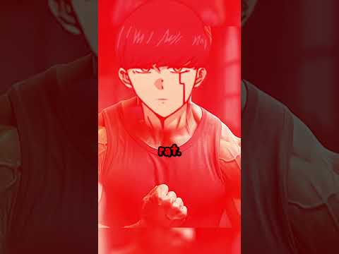 3 Most Overpowered Protagonists in Anime