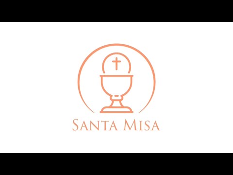 Santa Misa | En Vivo