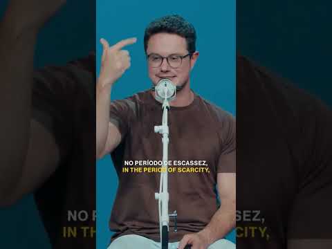 Palavra do Dia. #palavradodia #deus #2025