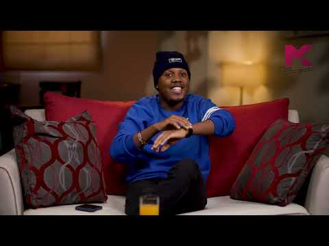 One Victim 3 Suspects||  Young & Stipid 10 Ep 9   