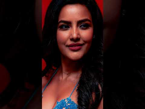 Hot Beautiful Actresses