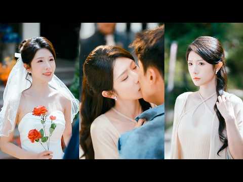 髒乞丐只是在路邊乞討，突然被富家千金強吻，拽去閃婚領證，本以為只是她擋箭牌，婚後卻被她的柔軟和寵愛包圍，天天被催著生孩子#蒋昕妍 poster