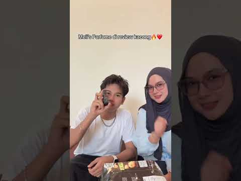 Which one do you like, Valen? #shortvideo #dance #afandi #fyp viral #magic5indosiar #da7valen #duet