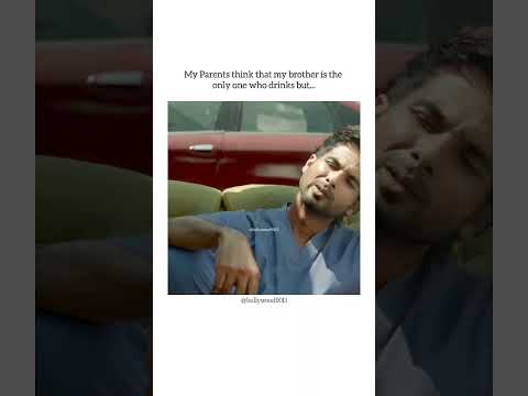 Meanwhile me who drinks a lot 🤣l #shorts #bollywood9013 #bollywood #youtube