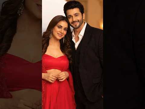 Karan and preeta cute pic 💕💗#karanpreet #bollywood #love #reels #yoytubeshorts ....