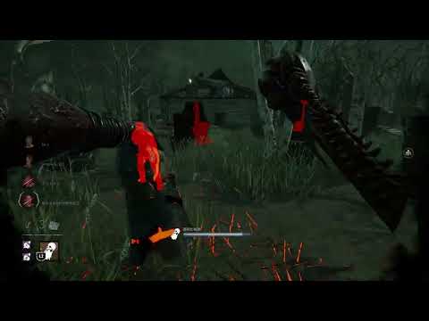 ノーパークで全滅狙うぞ😉