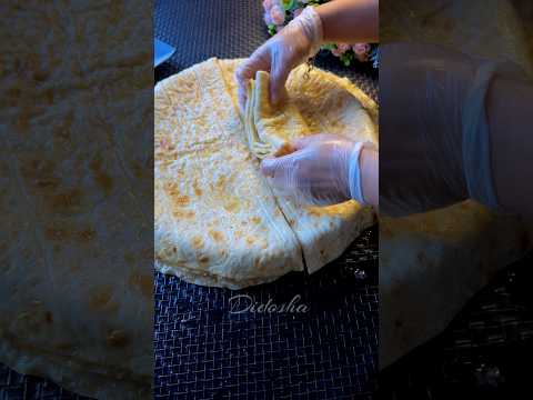 Ғылмынды #recipe #yummy #food #cooking #новыйрецепт #қылмынды #вкусно