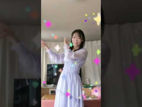 チャンネル登録よろしくお願いします #40代 #40代ショート