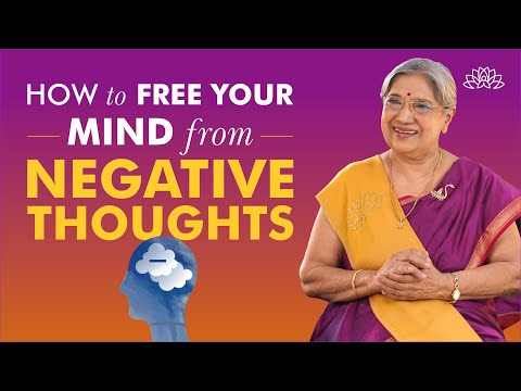 3 Success Secrets to Remove Negativity from Your Life | Life Management Tips