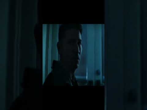 Daredevil and Punisher #marvel #edit #daredevilbornagain #daredevil #punisher