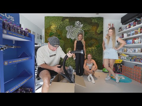 EnzoKnol