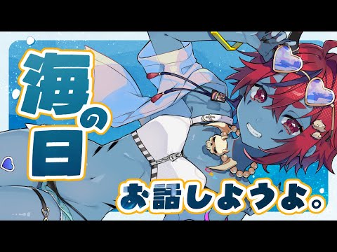 thumbnail_aR4U7Wigr30
