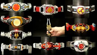 動画サムネイル