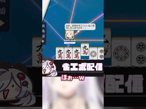 thumbnail_aR5dZlSZIVA