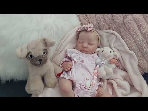 DOLL SHOW HAUL!!! VINTAGE STUFF, DOLLS AND CLOTHES.