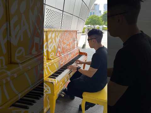 포토 비하인드도 SPEEED하게💥