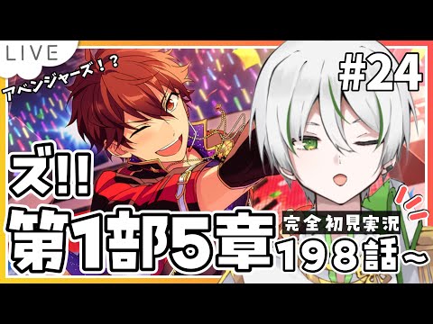 thumbnail_aR9zySzWJJc