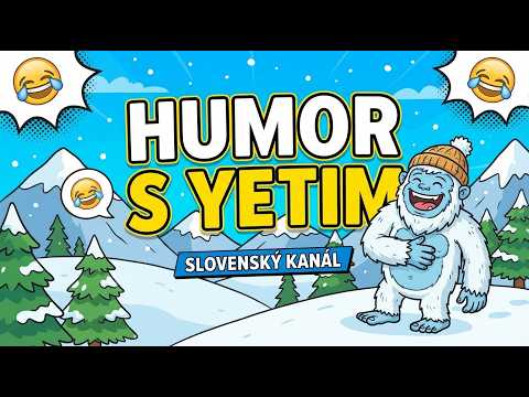 Hodina s Yetim
