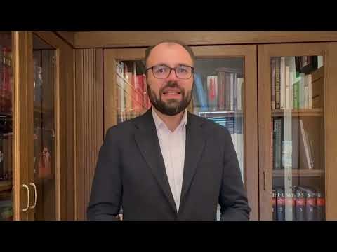 USTAWKA PROKURATURY! Zarzuty dla Szczuckiego to próba uciszenia opozycji?