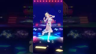 爆裂愛してる踊ってみた #踊ってみた　#癒月ちょこ　#vtuber #hololive #dance #shorts #milk